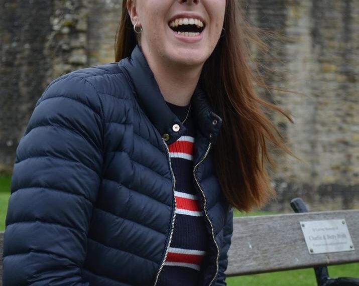 Keeping Up With The Quaranteens: We may have hit ‘pause’ button, but&hellip;