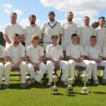 Who can stop Raby repeating success?