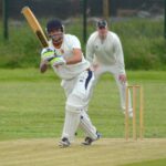 Promotion the aim for Evenwood