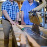 Firm says getting enough staff is its&hellip;