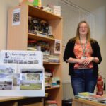 Greetings from upper Teesdale help support farming&hellip;