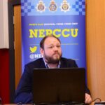 Ease of IT hacking shown to Teesdale&hellip;