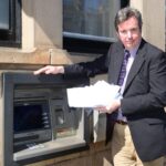 Anger at NatWest’s ‘disdain’ for customers