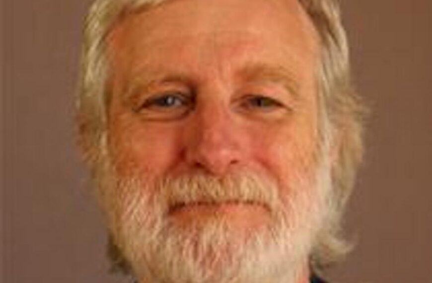 Horrified’ – but green light for holiday huts