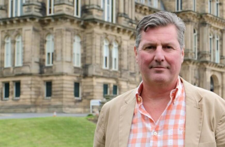 Covid recovery: £1.2m to help venues bounce back