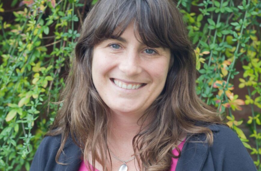 Covid recovery: Money will breathe new life into village halls