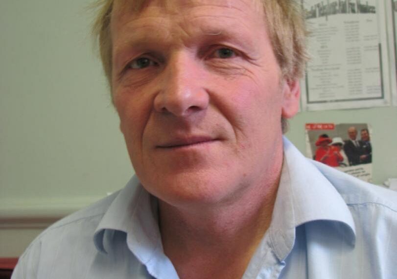 Five-year landscape project is launched