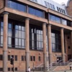 JAILED: Former Barnard Castle baker given five&hellip;