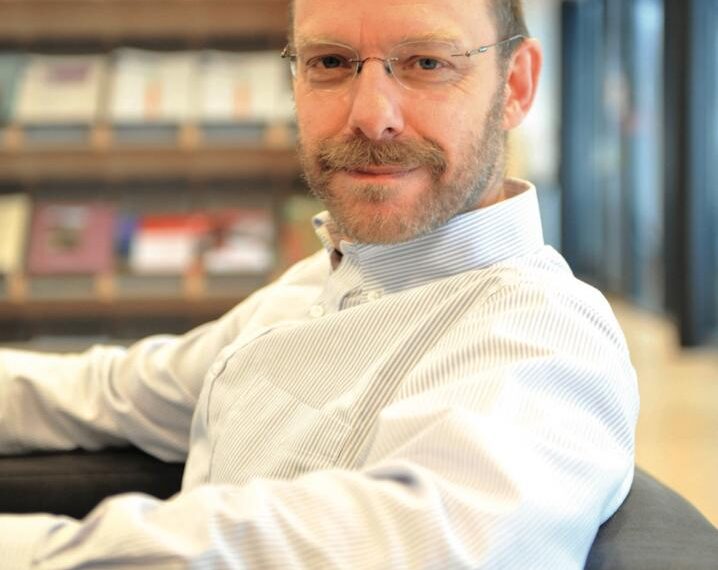 New survey into how rural business coped with crisis