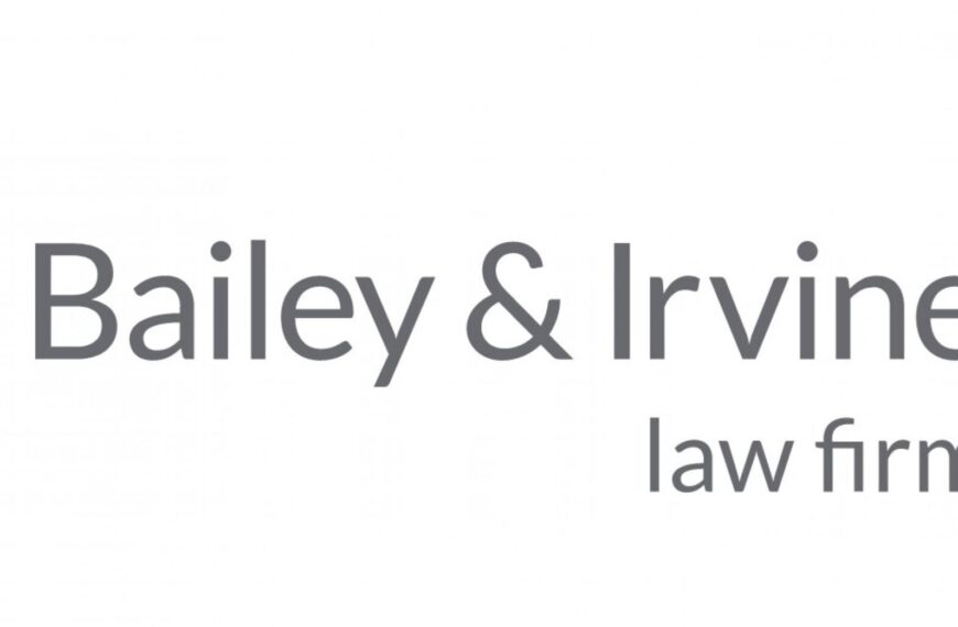 Legal column – don’t risk making a ‘DIY will’