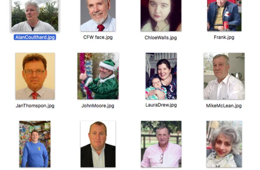 It’s a fresh start for Barnard Castle Town Council