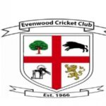 Cricket round-up: Peddelty stars in opening day&hellip;