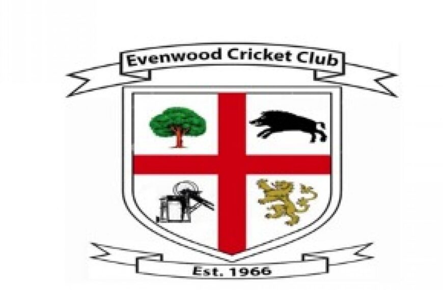 Cricket round-up: Peddelty stars in opening day victory for Evenwood