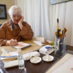 Dale artists throw open their studios to&hellip;