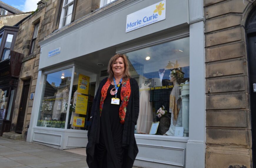 How to get hitched on a shoestring