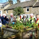 Judges wowed by Middleton-in-Teesdale’s bid for gold&hellip;