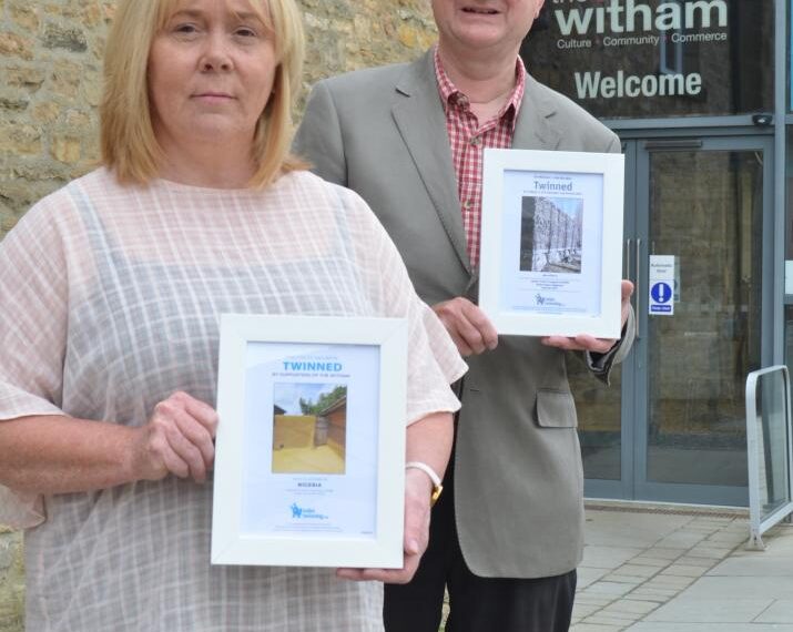 Covid crisis highlights need for hygenic facilities