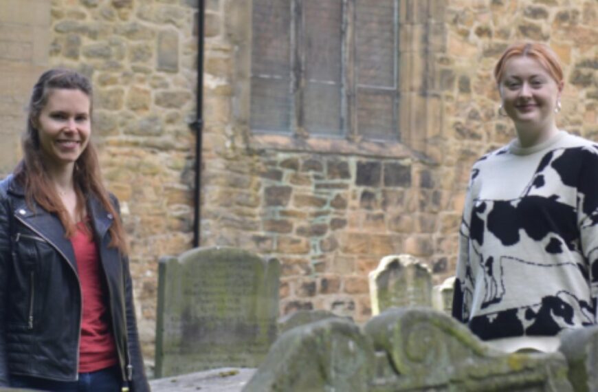 Two-week festival to include tours and workshops