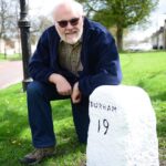 Staindrop spruce up as village prepares for&hellip;