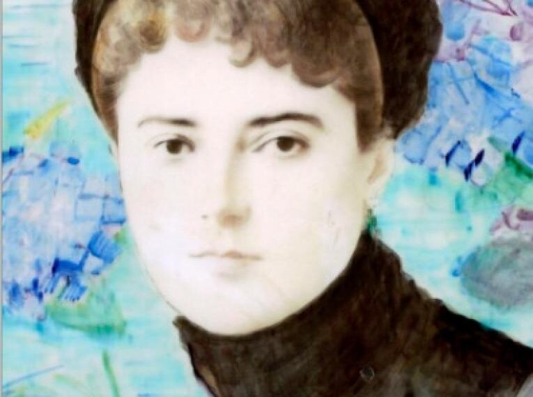 Brides’ heads are revisited as part of museum collections