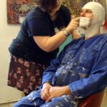 Actor cast for starring role in summer&hellip;