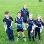 It stinks! School hits out at dog&hellip;