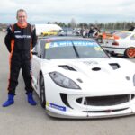 Coalman Carl is smoking hot on the&hellip;