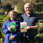 Expert helps update classic book on Teesdale’s&hellip;