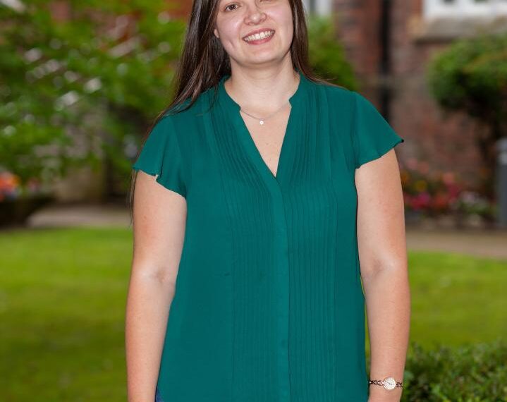 Exam results 2021: Dale students among many high achievers at QE 6th&hellip;