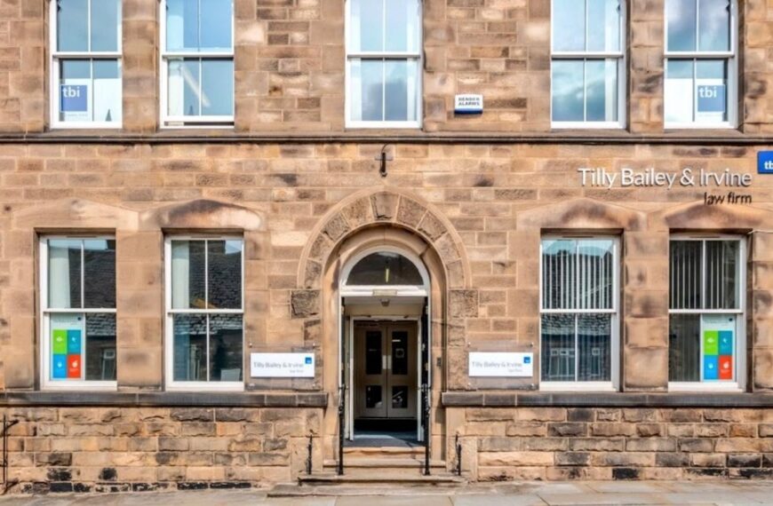 Legal Aid and Domestic Abuse