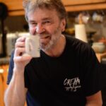 Neil calls time after six years at…