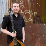 One-time support act is back as the&hellip;