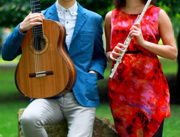 Season finale in memory of dale music lover