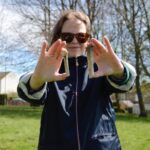 D-Day for Bede Kirk bid as Durham&hellip;