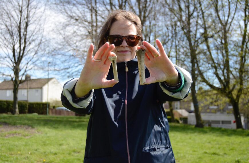 D-Day for Bede Kirk bid as Durham County Council’s highways committee meets in Barnard Castle to decide fate of green space