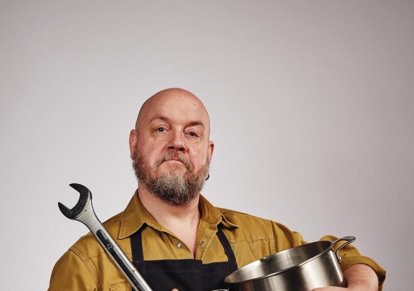 Plenty to enjoy in Highlights’ autumn programme