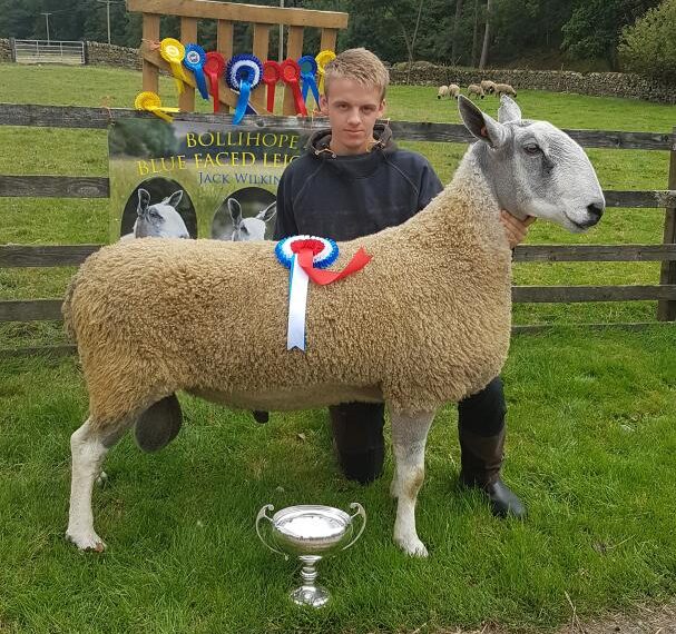 Farmers: Climate message misleading