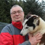 Steve must look further afield to race&hellip;