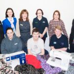 Shop unit sought for pup-up junk fashion&hellip;