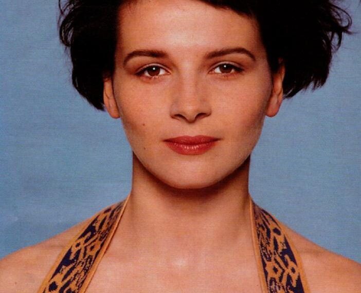 After Downton, what about ‘Papa’ and ‘Puss’ love story?