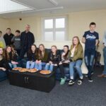 Delight as upper Teesdale youth group is&hellip;