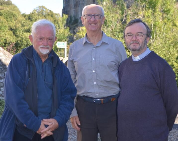 Trees to be planted to remember Covid crisis