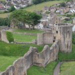 Proposal to create home ‘may have an&hellip;