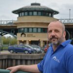 We’re doing all we can to get&hellip;