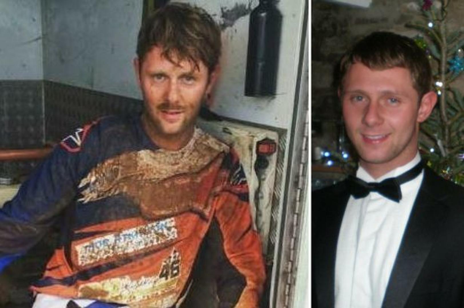 Family and friends plan second memorial weekend&hellip;