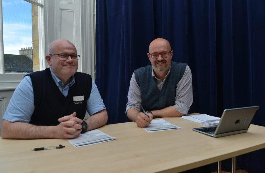 Lidl store opening date set for February 2022