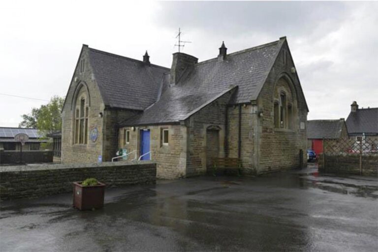 Call for volunteers to help ‘beating heart’ of Startforth community