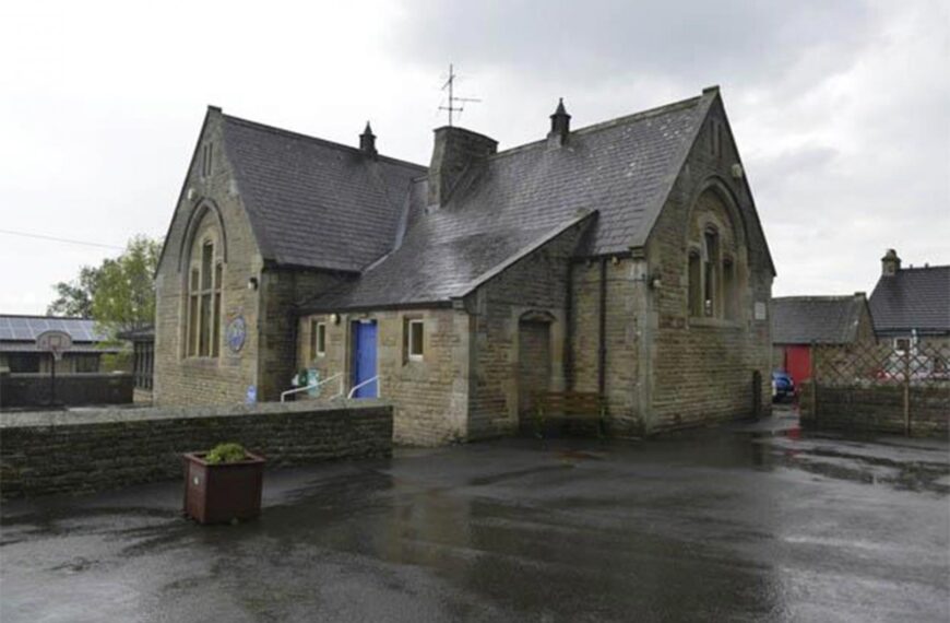 Call for volunteers to help ‘beating heart’ of Startforth community