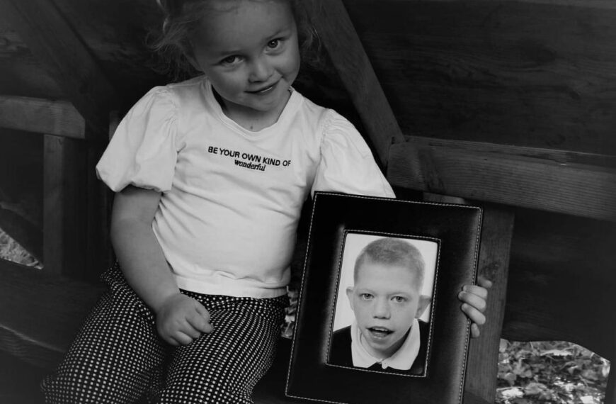 Mums team up to launch hospitals fundraiser