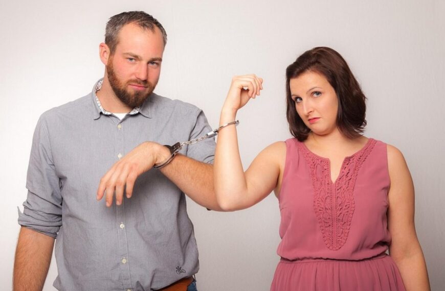 Christmas Day divorces – TBI column